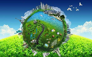 臭氧發(fā)生器價格 臭氧發(fā)生器價格